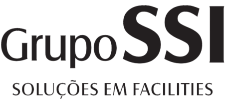 GrupoSSI